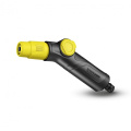 Распылитель регулируемый Karcher (2.645-267.0)